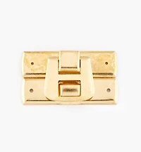 Square Latches