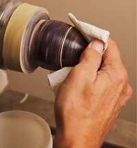 Yorkshire Grit Microfine Abrasive Paste