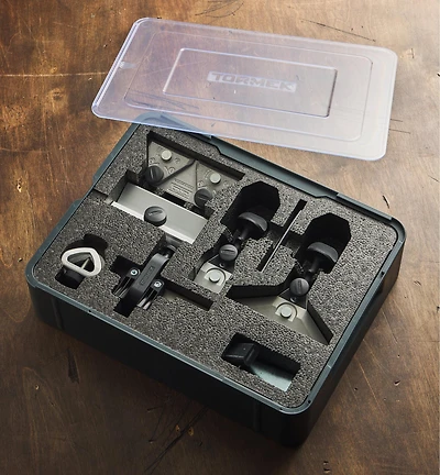 Tormek Hand-Tool Kit
