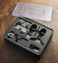 Tormek Hand-Tool Kit