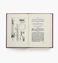 Mechanick Exercises or The Doctrine of Handy-Works