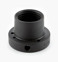 Adapters for Basic and Talon Oneway Scroll Chucks