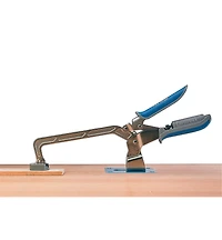 Kreg Auto-Adjust Bench Clamps