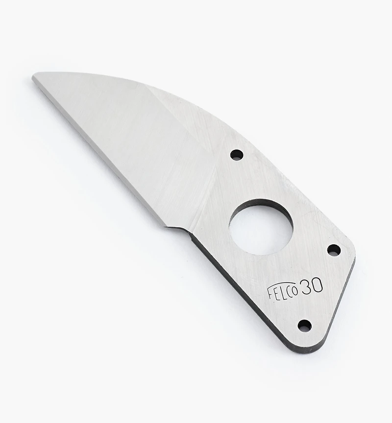 Felco Replacement Blade for #30 & #31 Pruners