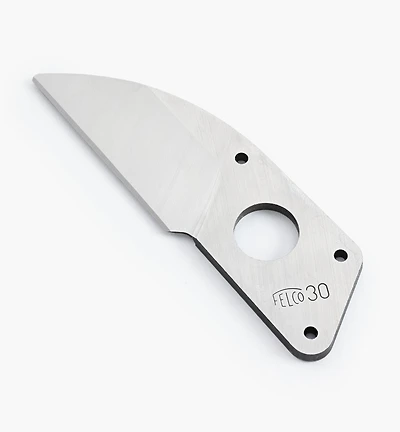 Felco Replacement Blade for #30 & #31 Pruners