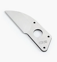 Felco Replacement Blade for #30 & #31 Pruners