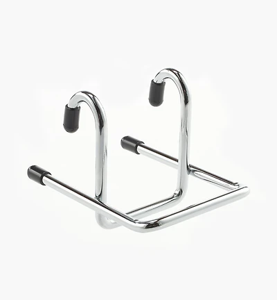 Cutting Board Holder for the Wall-Mount Storage System