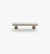 Everett Handles