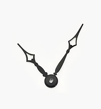 3/4" Clock Hands