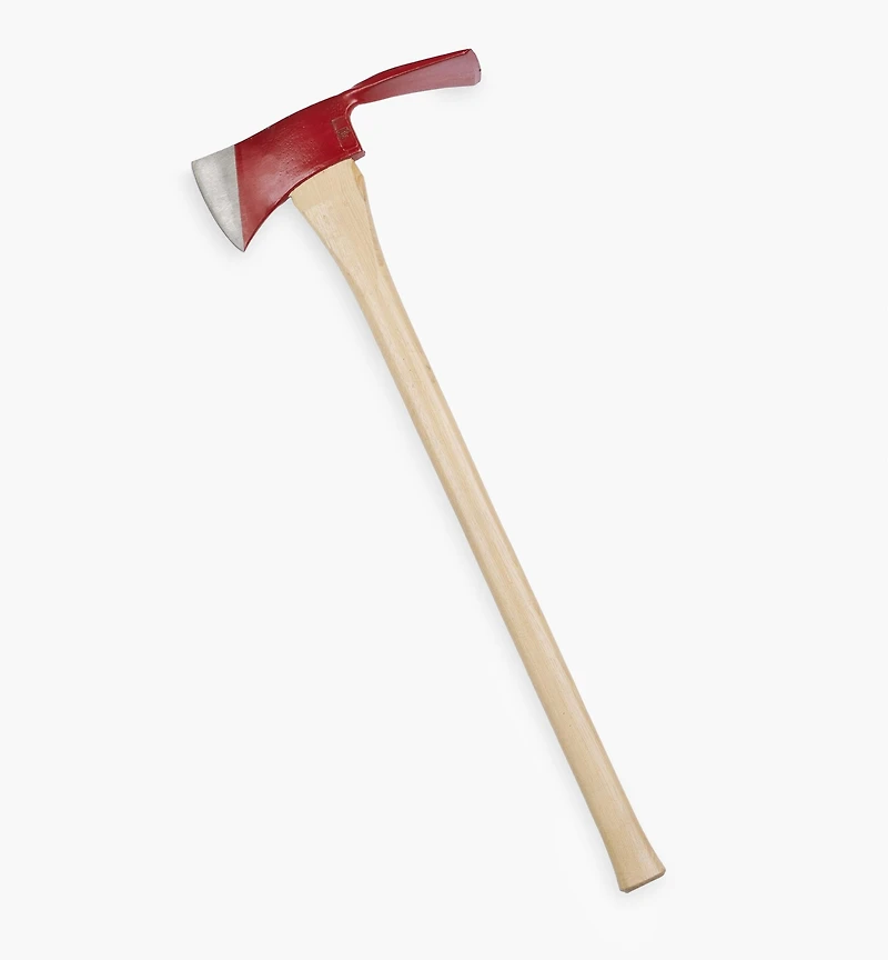 Council Tool Pulaski