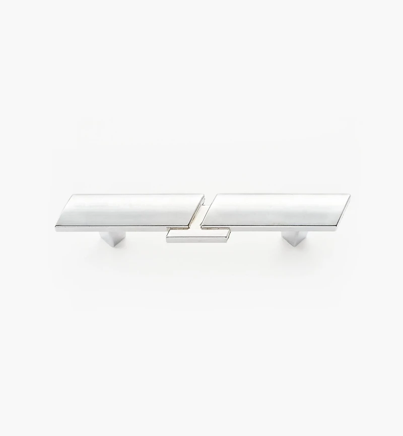 Division Handle
