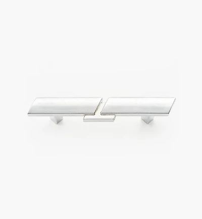Division Handle