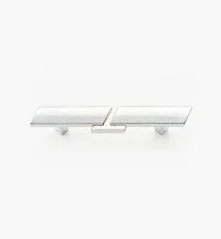 Division Handle