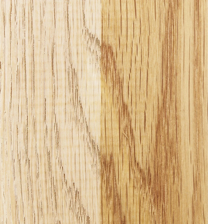 Beurre foncé pour le bois Odie's