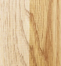 Beurre foncé pour le bois Odie's