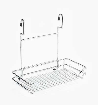 Multi-Purpose Racks for the Wall-Mount Storage System