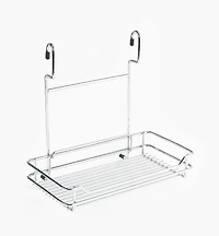 Multi-Purpose Racks for the Wall-Mount Storage System