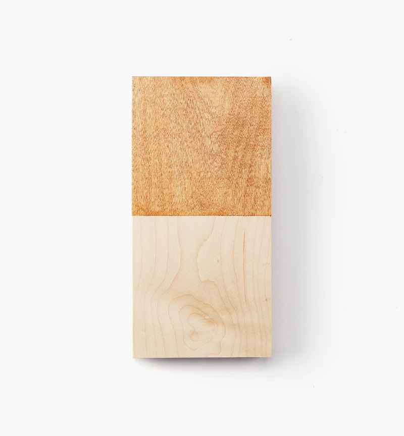 Osmo Cherry Wood Wax Finish