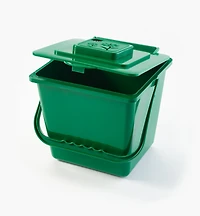 Kitchen Compost Pails