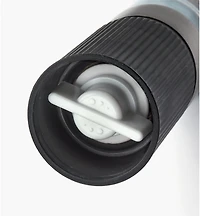 Mini Salt & Pepper Grinders