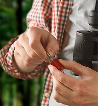 Appeau pour oiseaux Audubon