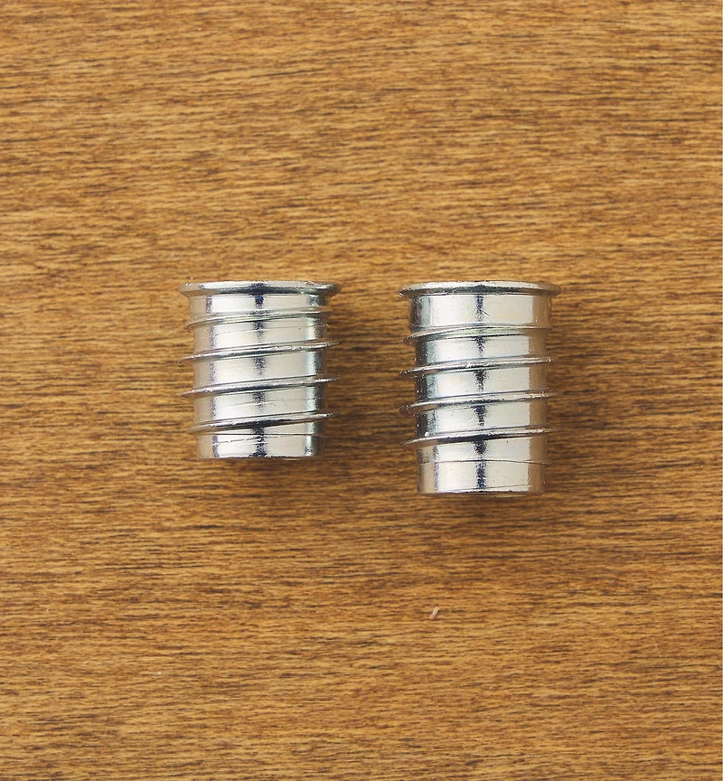 Rampa SKD30 M8 Inserts