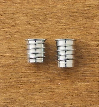 Rampa SKD30 M8 Inserts