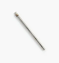Replacement Blade for Veritas Miniature Marking Gauges