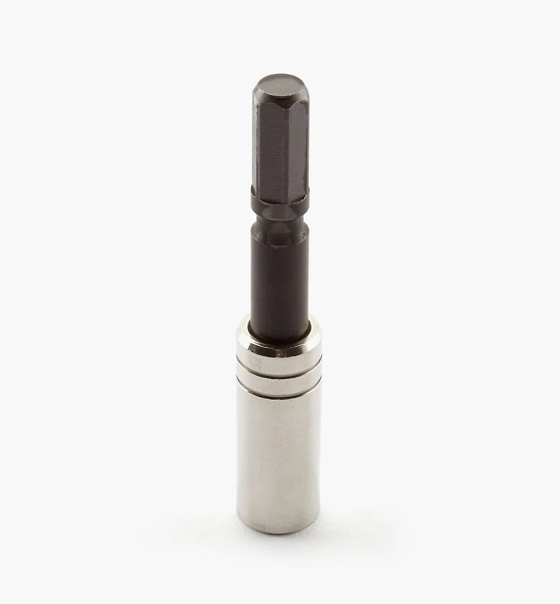 Festool Centrotec Bit Holder BH 60