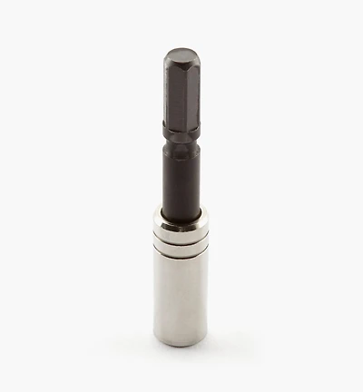 Festool Centrotec Bit Holder BH 60