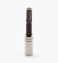 Festool Centrotec Bit Holder BH 60