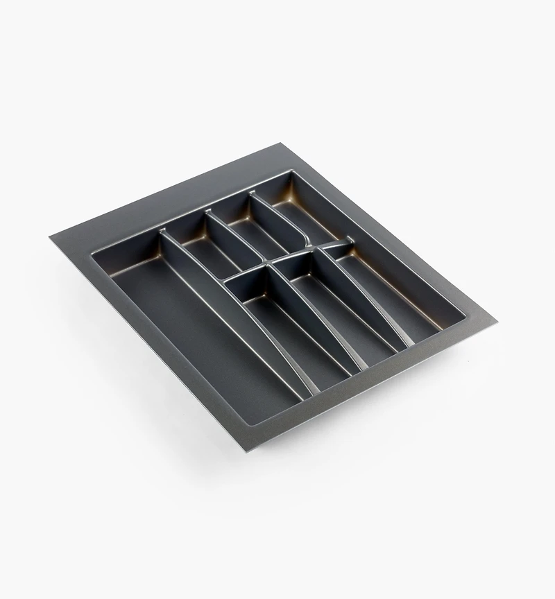 Bridge Drawer Inserts