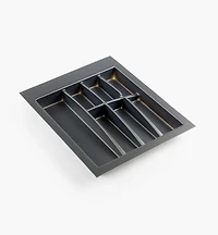 Bridge Drawer Inserts