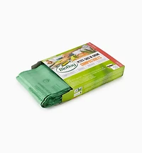 Compostable Bags