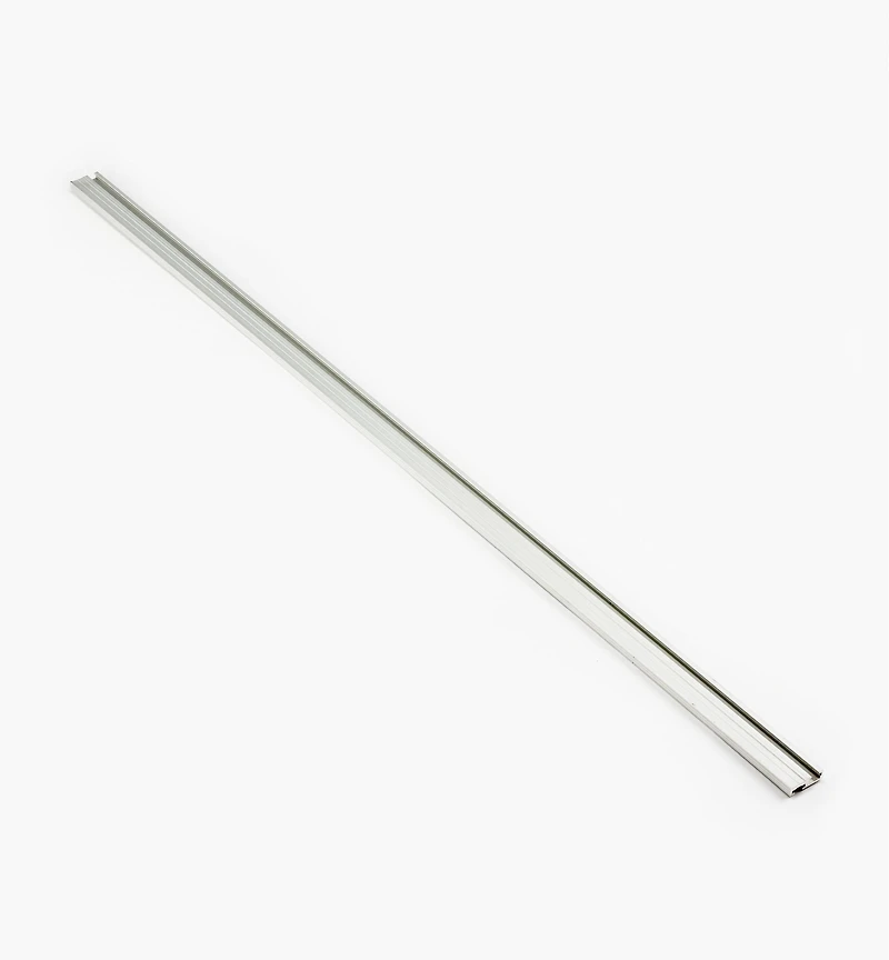 Veritas Tape T-Slot Track