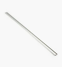 Veritas Tape T-Slot Track