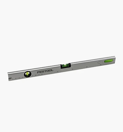 Festool Spirit Level
