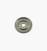 Boutons décoratifs, série Laiton poli