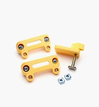 Handle Accessory Kit for GRR-Ripper System