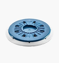 Festool Rotex RO FEQ StickFix Sanding Pads