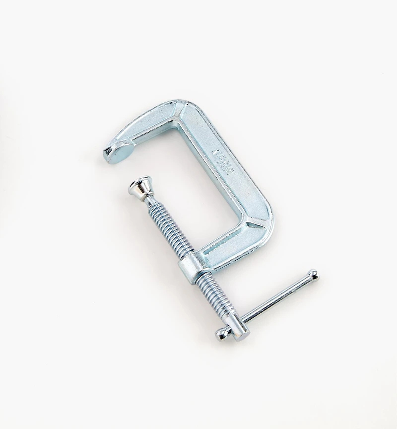 Bessey C-Clamps