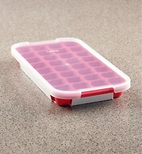 Extra-Large Ice Cube Tray