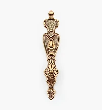 Louis XVI Drop Pulls