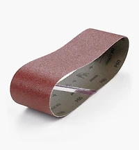 Mirka Hiolit XO 3" × 24" Belts