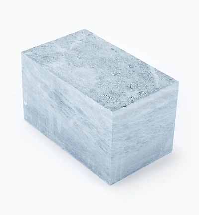 Soapstone Carving Block