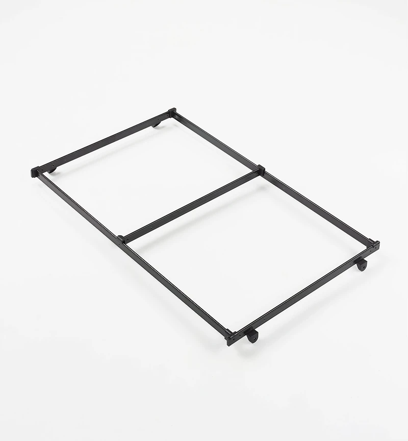 Drawer File-Frame Kits