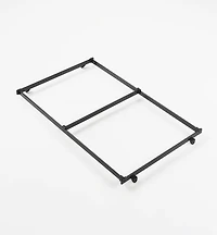Drawer File-Frame Kits
