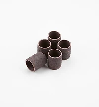 Replacement Sleeves for Sanding Drum Kits