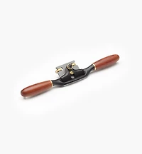 Veritas Round Spokeshave