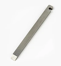 Imperial Standard Blades for Veritas Right-Hand Small Plow Plane and Combination